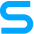 Company logo of Surge